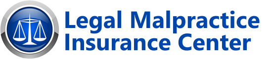 California Legal Malpractice Insurance